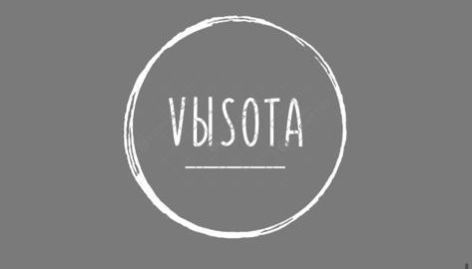 Vysota Realty